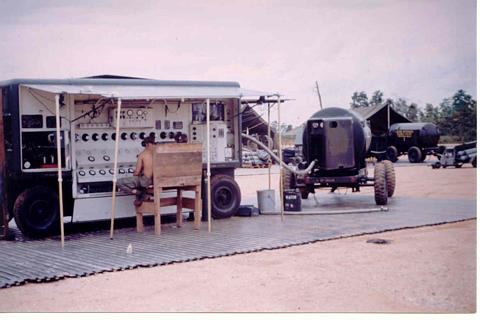 Lox Plant making liquid oxygen.jpg
